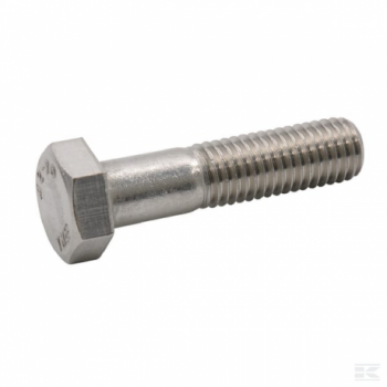 Šroub M12x85 10.9 poz.