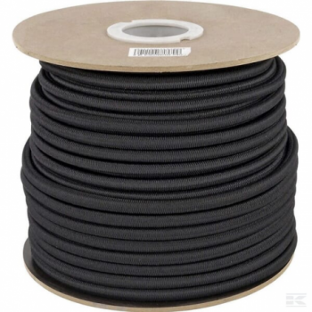 Elastické lano 10 mm