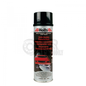 Holts Ochrana podvozku 500 ml