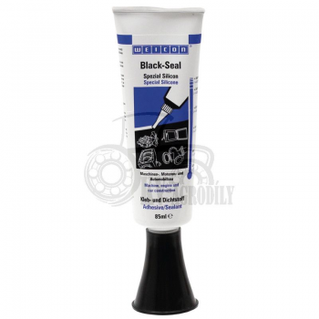 WEICON Black-Seal Těsnicí...