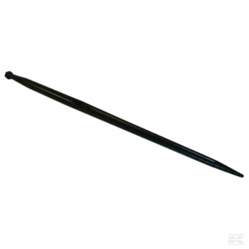 Hrot čelního nakladače 1100 mm