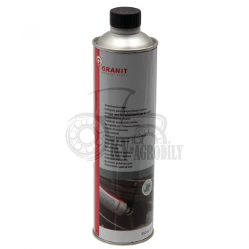 Čistič interiéru motoru 950 ml