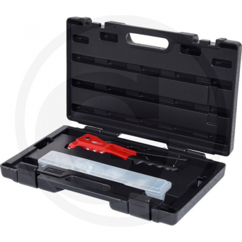 KS Tools Sada nýtovacích...