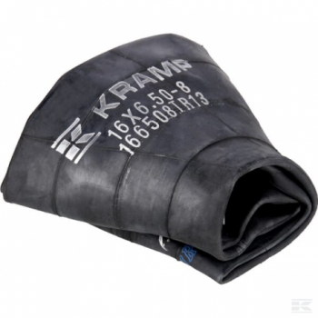 Duše pro ráfek Ø 8", 16 x...