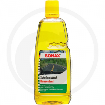 SONAX Koncentrát na mytí...