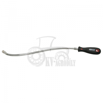 KS Tools Magnetický držák,...