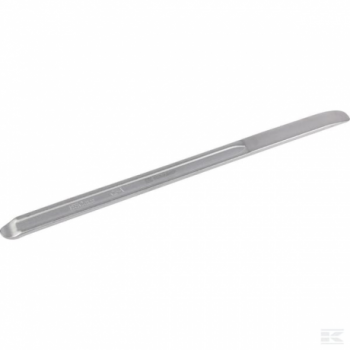 Montážní páka 530 mm rovná