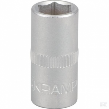 Nástrčný klíč 1/4",...