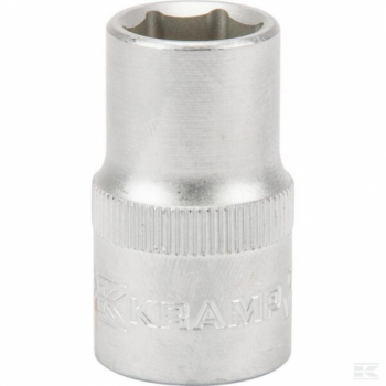 Nástrčný klíč 1/2",...