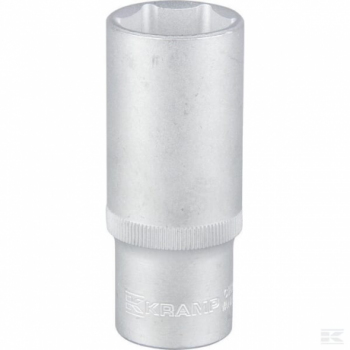Nástrčný klíč dlouhý 1/2",...