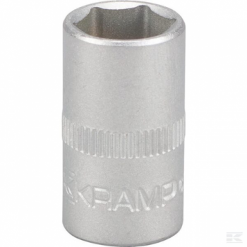 Nástrčný klíč 1/4",...