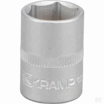 Nástrčný klíč 1/4",...