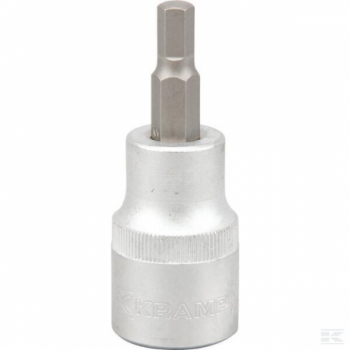 Nástrčný klíč 1/2",...