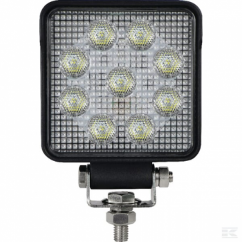 Pracovní světlo LED, 15 W,...