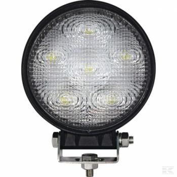 Pracovní světlo LED, 18 W,...
