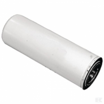 Hydraulický filtr