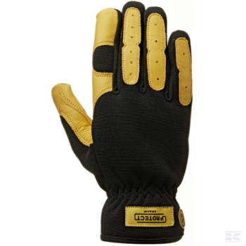 Rukavice 4.001 9/L
