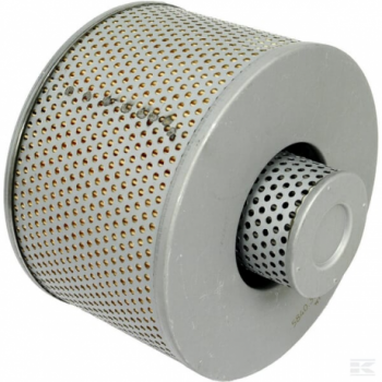 Element hydraulického filtru