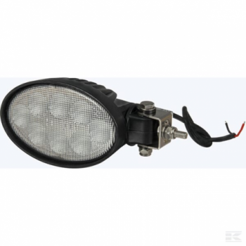 Pracovní světlo LED, 24 W,...