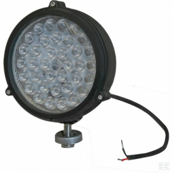 Pracovní světlo LED, 72 W,...