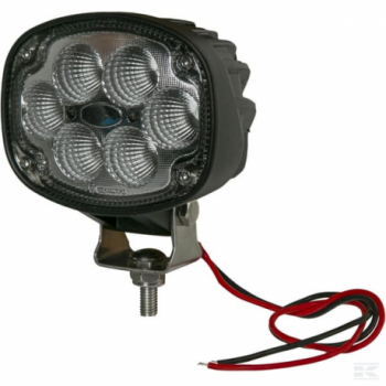 Pracovní světlo LED, 30 W,...