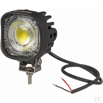 Pracovní světlo LED, 25 W,...