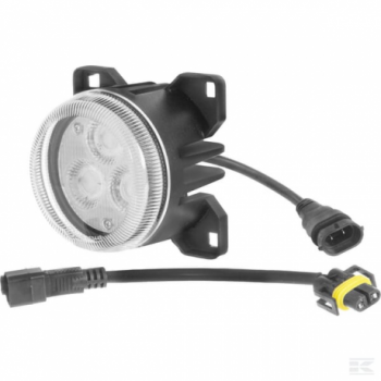 Pracovní světlo LED, 42 W,...