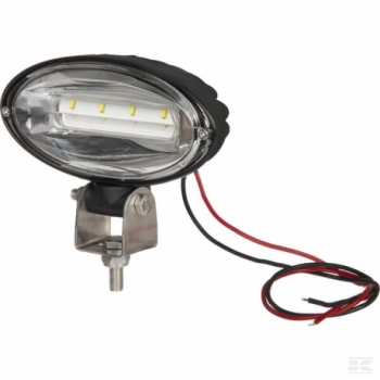 Pracovní světlo LED 40 W...