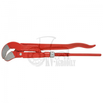 KS Tools 45° Hasák 2"