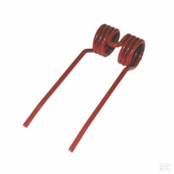 Pera sběrače Diadem 60028678