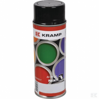 Žlutá, od roku 1999, 400...