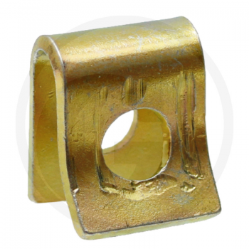 Svorka 3x30x68,5 mm