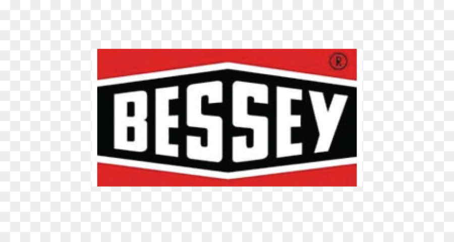 BESSEY