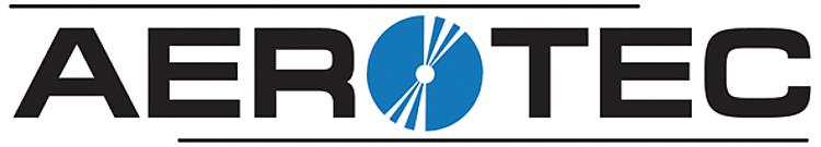 AEROTEC