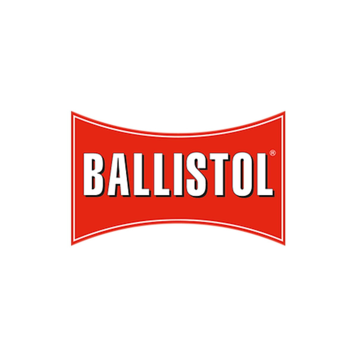 Ballistol