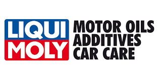 Liqui Moly