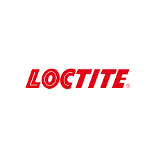 Loctite / Teroson