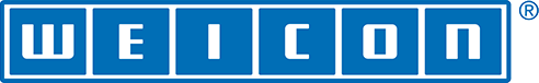 WEICON