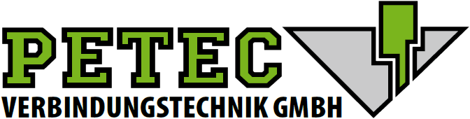PETEC