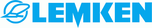 Lemken