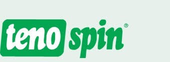Tenospin