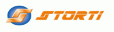 Storti