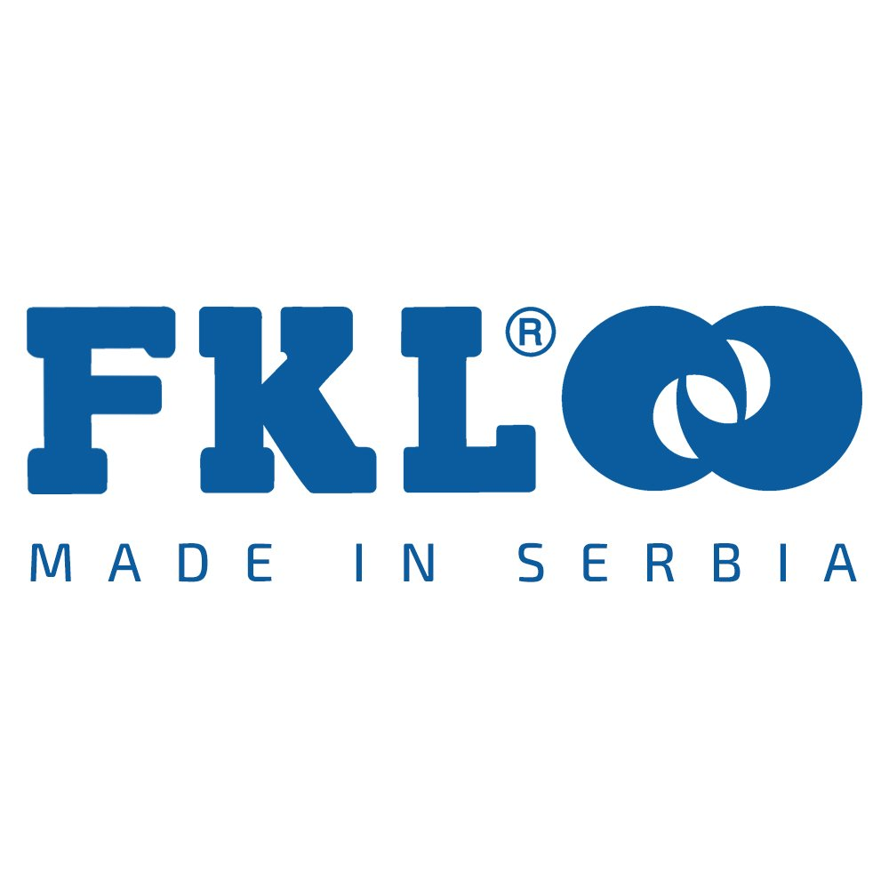 FKL