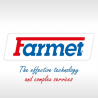 Farmet a.s